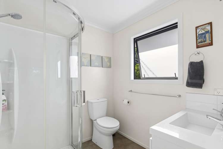 2 Paretona Street Motueka_6