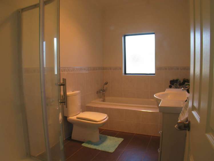 15 Carol Lee Place Albany Heights_4