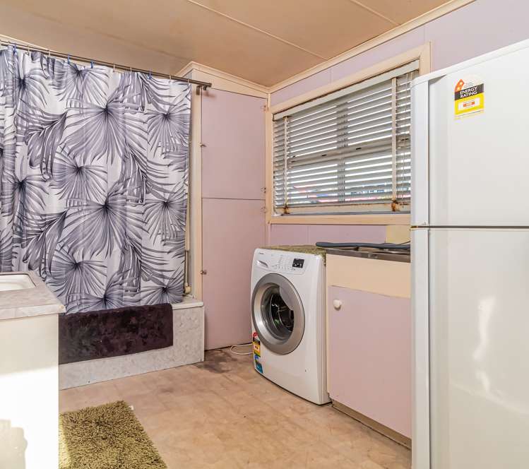 13 Clifton Road Haumoana_5