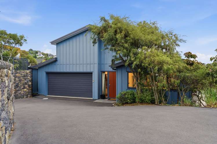 39 Santa Maria Avenue Mount Pleasant_29