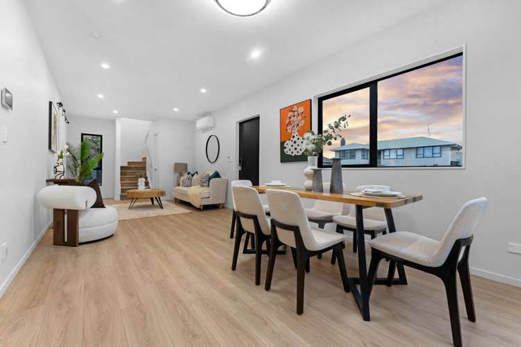 44A Andrew Road Howick_4