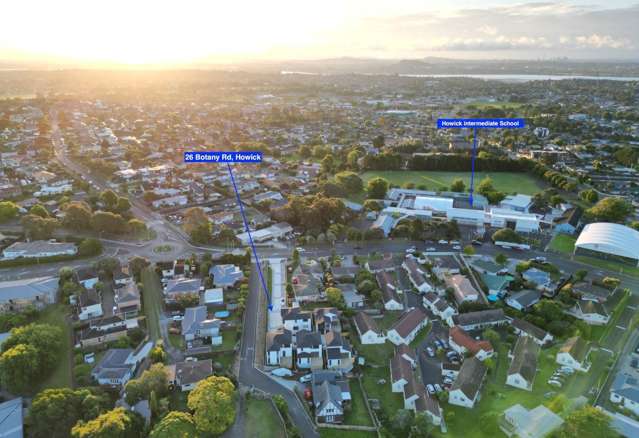 4/26 Botany Road Howick_3