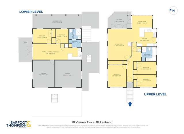 18 Vienna Place Birkenhead_1