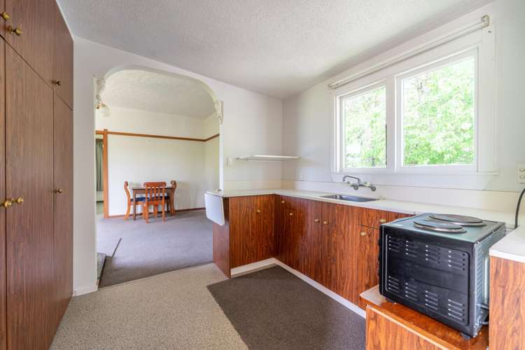 50 Connells Road Levels Valley_33