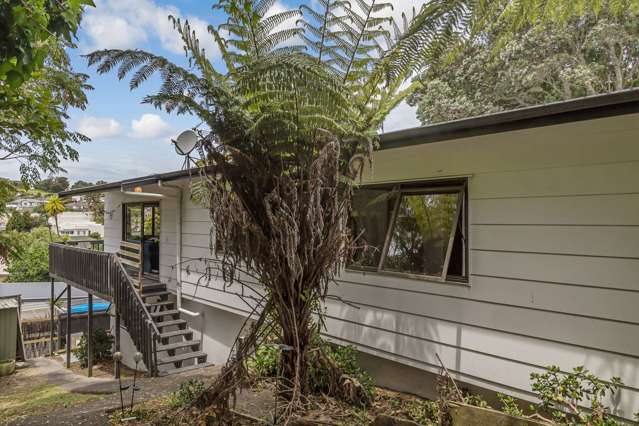 31 Matai Road Stanmore Bay_4