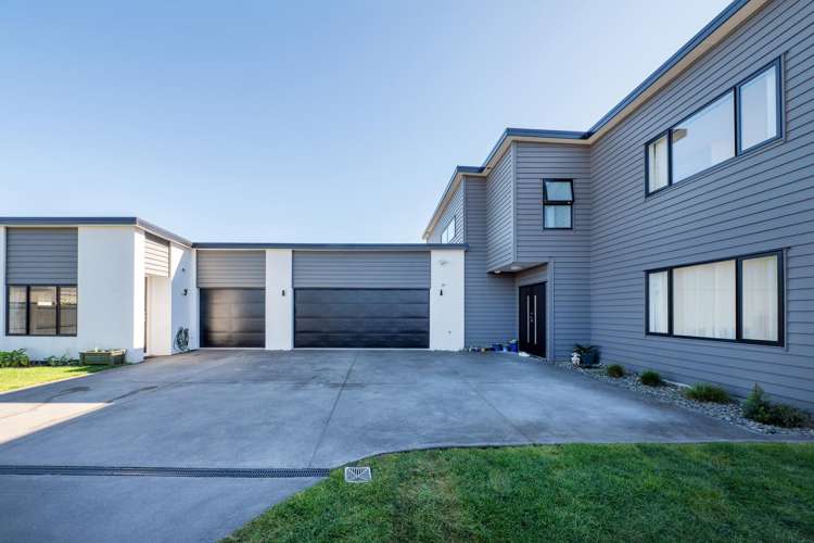 20 Carroll Place Owhata_1