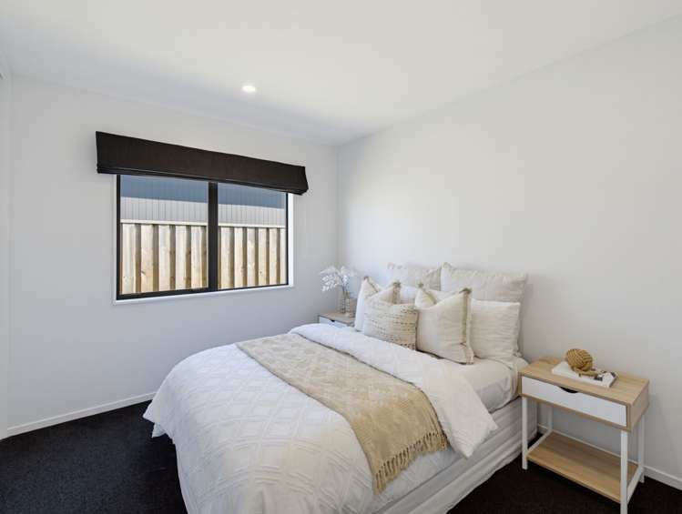 22 Nepia Lane Rolleston_14