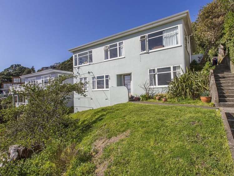 143 Townsend Road Miramar_20