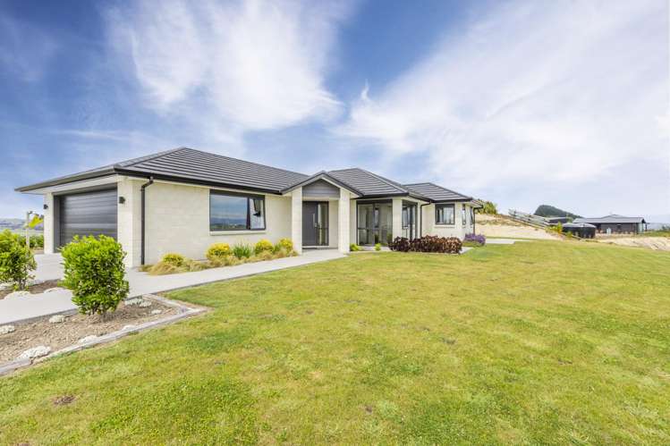 232BandC Mangatarata Road Waipukurau_20