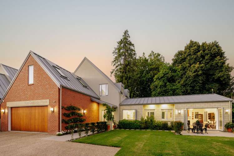 1 Le Quesnoy Place_0