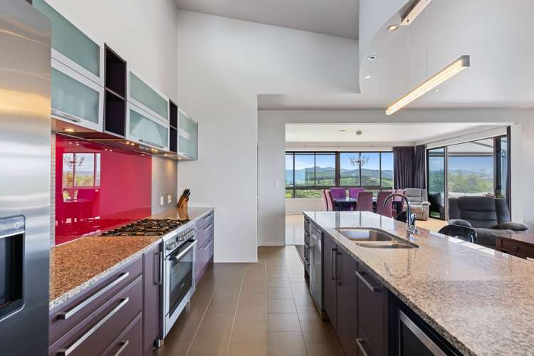 114 Te Pamahue Drive Whangamata_8