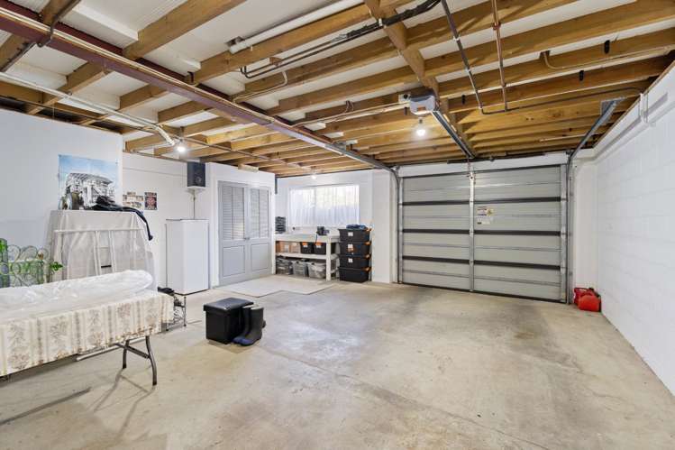 6 Culzean Grove Bell Block_10