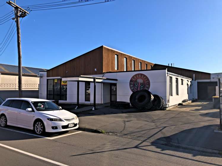 323 Tuam Street Christchurch Central_9