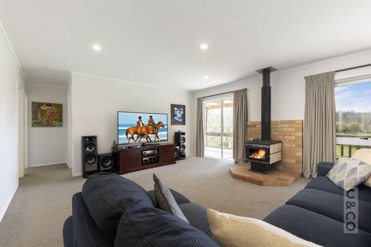 293 Ararimu Valley Road Helensville_44