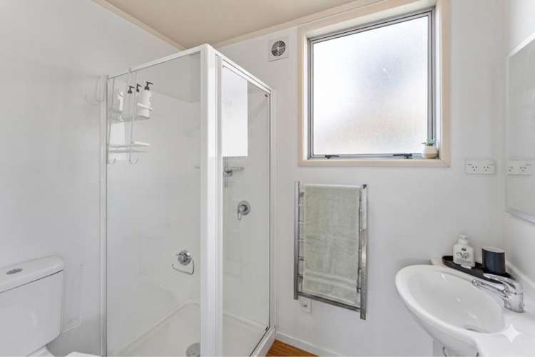 3/142 Parkers Road Tahunanui_6