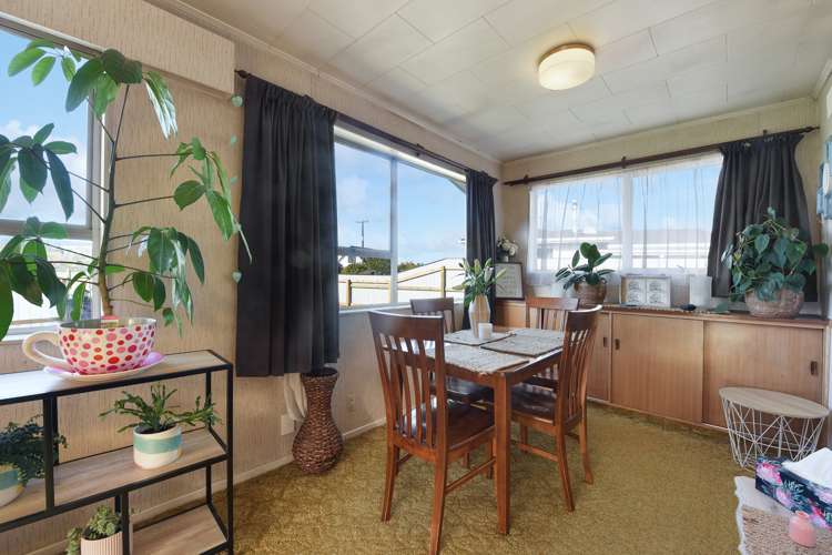 66 Thorp Street Motueka_4