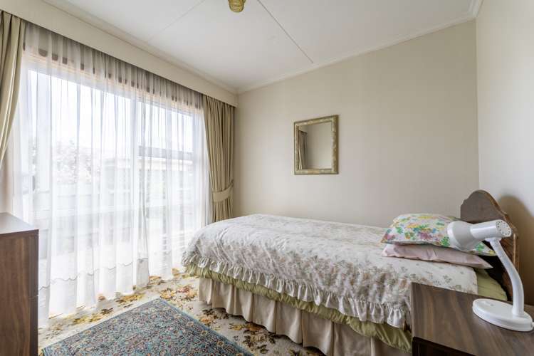 27 Virgil Street Oamaru_7