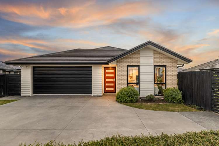 311 Halswell Junction Road Halswell_22