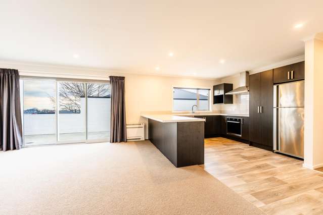 28b Beverley Hill Timaru_3