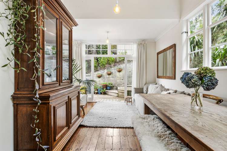 58 Totara Road Miramar_6