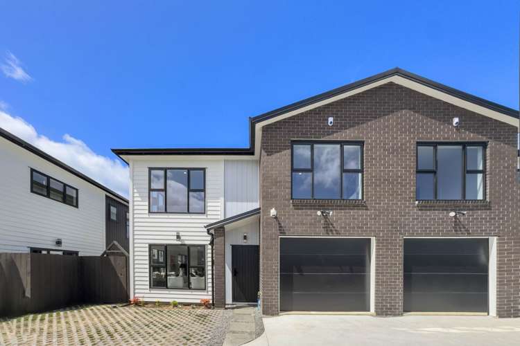 Lot 1-3/50 Heybridge Street Manurewa_16