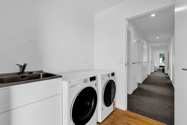 33 Aratapu Street Waitara_27