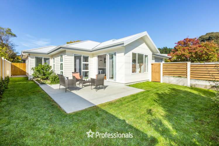 49a Kiln Street Silverstream_20