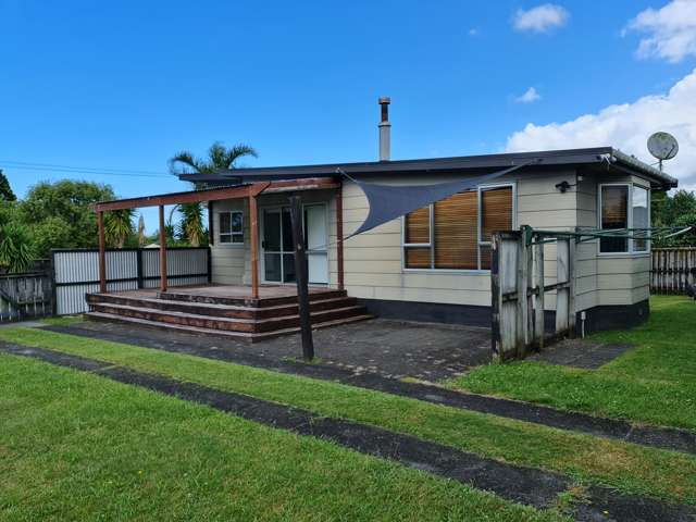 6 Queen Street Waihi_1