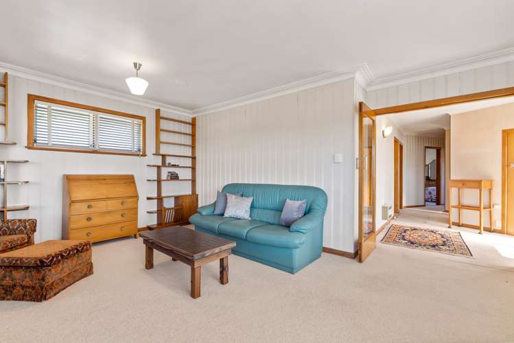249 Malfroy Road Utuhina_9