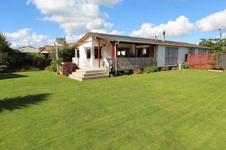 10 Tui Place Tokoroa_20