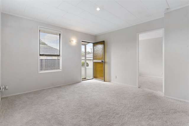 2/56 Te Koa Road Panmure_4