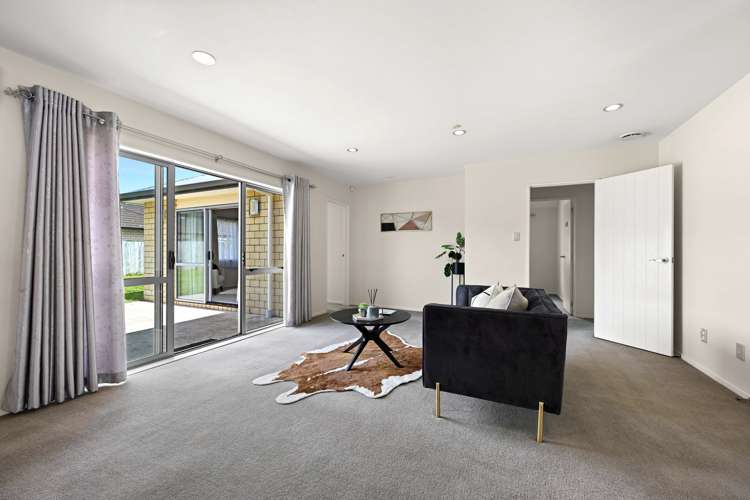 22 Hector Drive Rototuna North_8