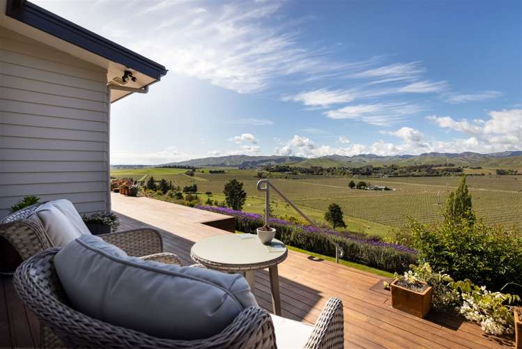 129 Marlborough Ridge Drive Fairhall_26