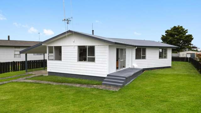 17 Enfield Street Nawton_2