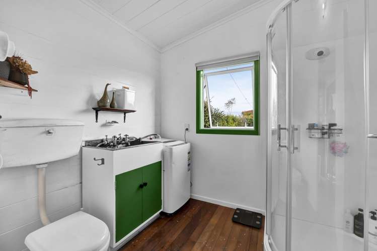 23 Vogel Street Hawera_14