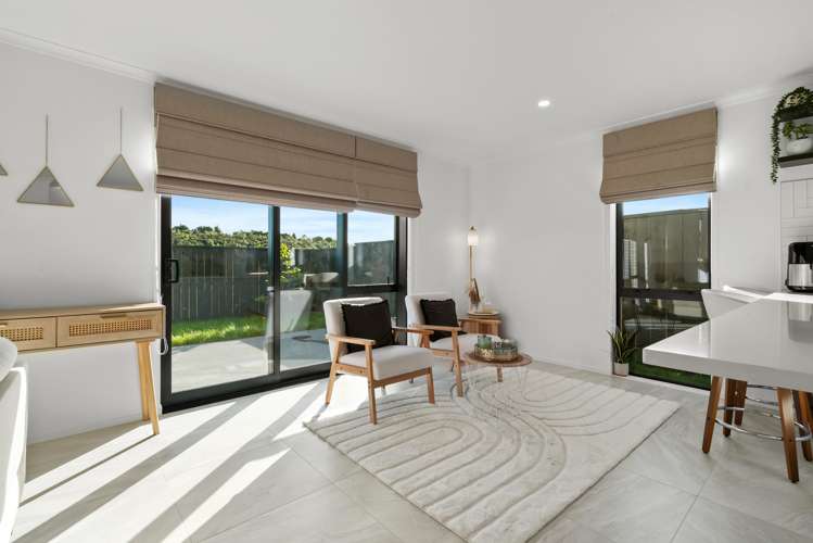 103 John Main Drive Ramarama_9