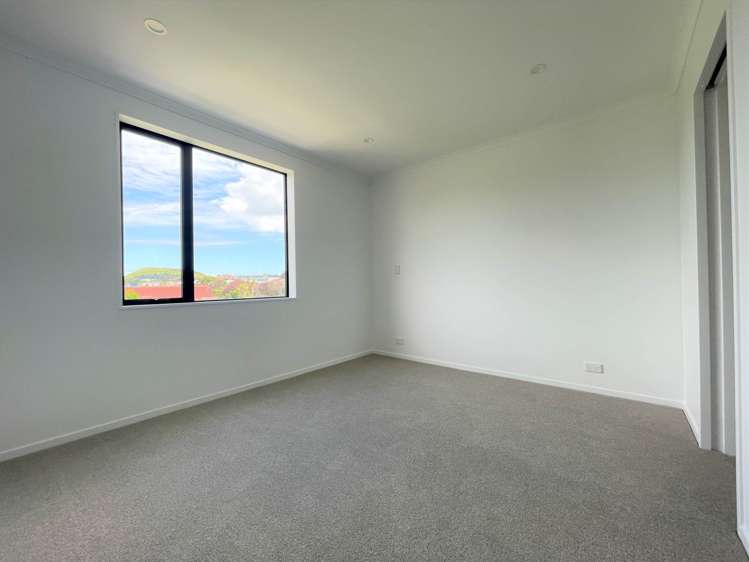 Line Road Glen Innes_5