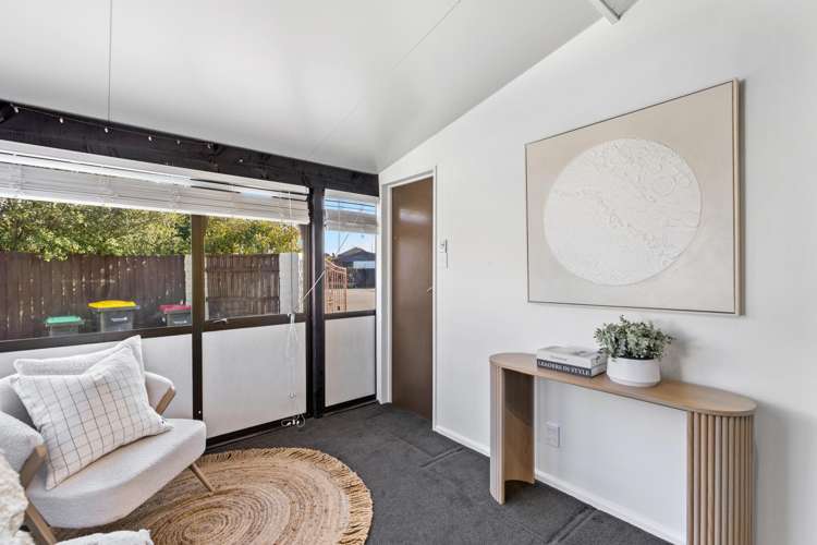 7 Sophora Place Parklands_10