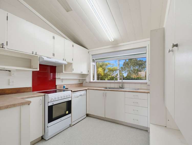 25 Batten St Wellsford_14