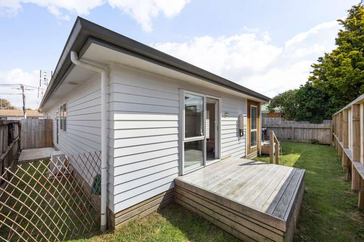 2/3 Brocas Avenue Hillcrest_12