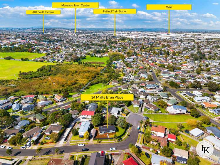 14 Malte Brun Place Papatoetoe_25