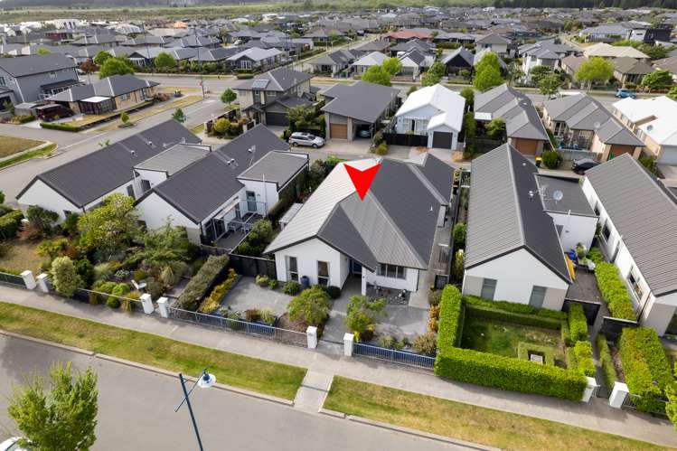 81 Mary Ellen Street Pegasus_17