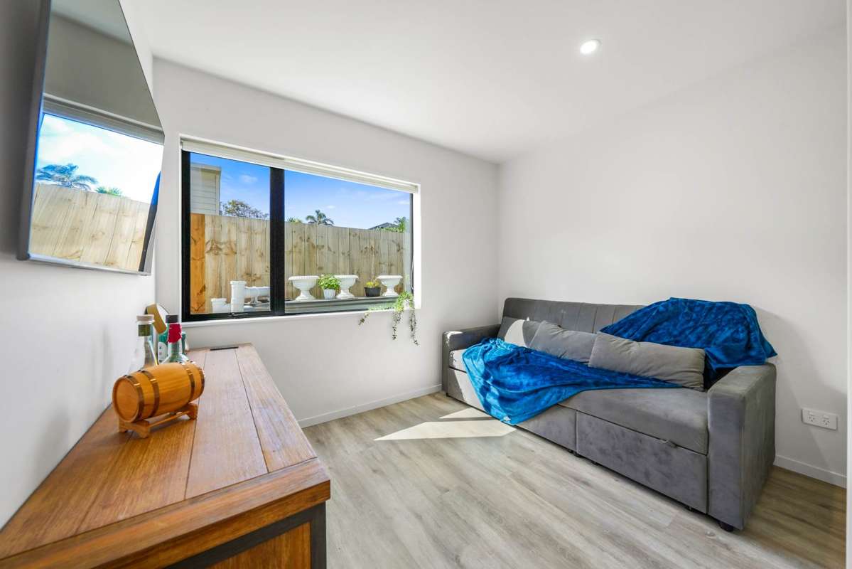 10D Vic Butler Street_3