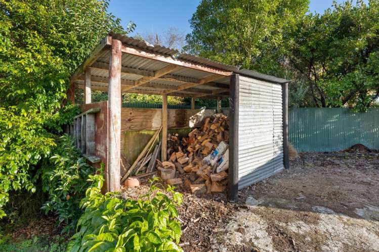 62 Papaiti Road Papaiti_26