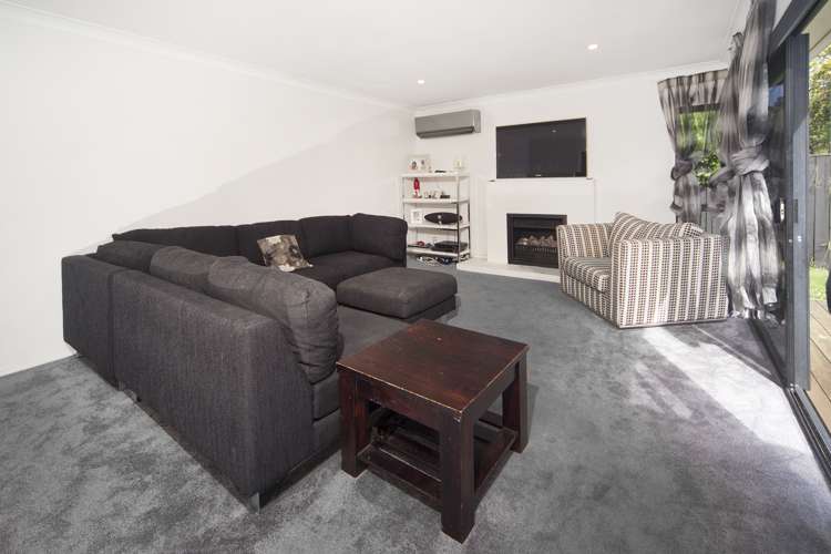 3/8 Taranaki Road Kohimarama_5