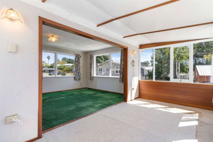 86 Ennis Avenue Pakuranga Heights_8