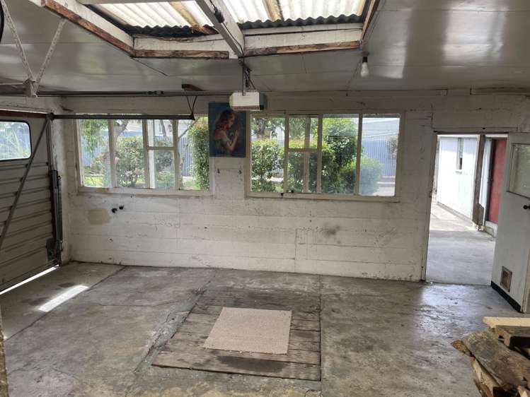 43 Paterson Street Grasmere_9