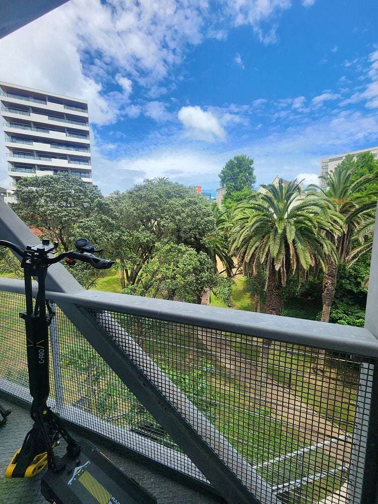 3e/8 Scotia Place Auckland Central_5
