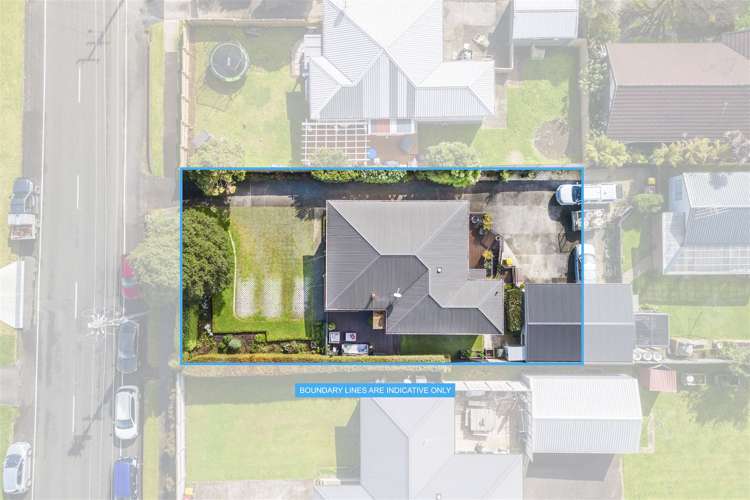 33 Helvetia Road Pukekohe_16