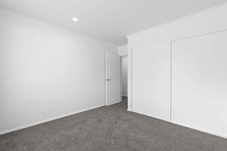 4 Wai Iti Avenue Redwoodtown_25